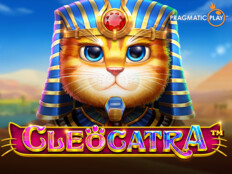 Solana casino games. Mai wawada promosyon kodları.54