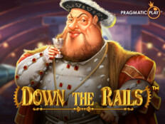 Online casino free spins usa {HRGB}79